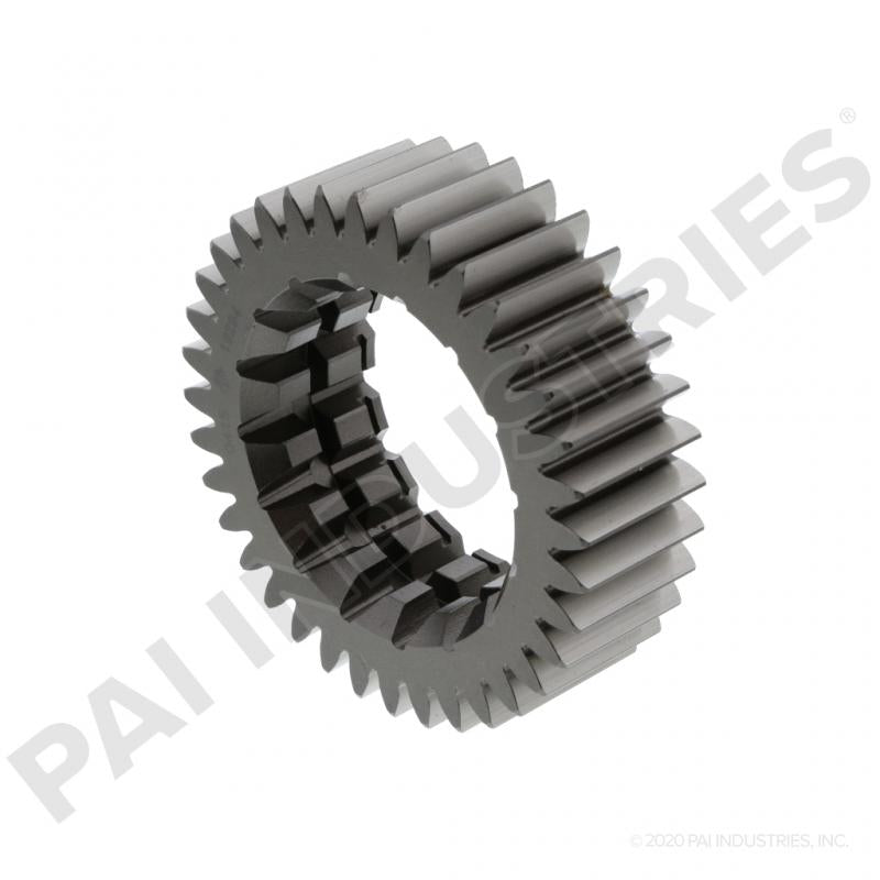 PAI EF67130 FULLER 19294 MAIN DRIVE GEAR (RT 6613) (16 / 36 TEETH) (ITALY)