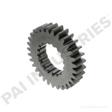 Load image into Gallery viewer, PAI EF67270 FULLER 16727 MAIN DRIVE GEAR (RTOO 9513) (ITALY)