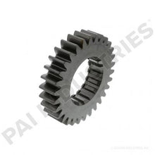 Load image into Gallery viewer, PAI EF67270 FULLER 16727 MAIN DRIVE GEAR (RTOO 9513) (ITALY)