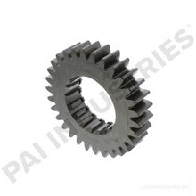 Load image into Gallery viewer, PAI EF67270 FULLER 16727 MAIN DRIVE GEAR (RTOO 9513) (ITALY)