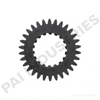 PAI EF67270 FULLER 16727 MAIN DRIVE GEAR (RTOO 9513) (ITALY)