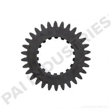 Load image into Gallery viewer, PAI EF67270 FULLER 16727 MAIN DRIVE GEAR (RTOO 9513) (ITALY)