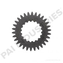 Load image into Gallery viewer, PAI EF67270 FULLER 16727 MAIN DRIVE GEAR (RTOO 9513) (ITALY)
