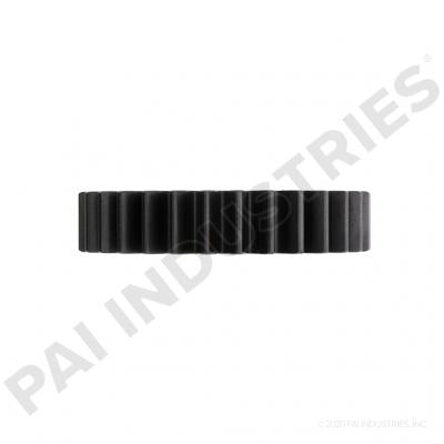 PAI EF67270 FULLER 16727 MAIN DRIVE GEAR (RTOO 9513) (ITALY)