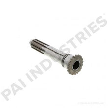 Load image into Gallery viewer, BULK PACK OF 10 PAI EF67490-010 FULLER S-1659 PINION ASSEMBLY