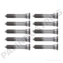 Load image into Gallery viewer, BULK PACK OF 10 PAI EF67490-010 FULLER S-1659 PINION ASSEMBLY