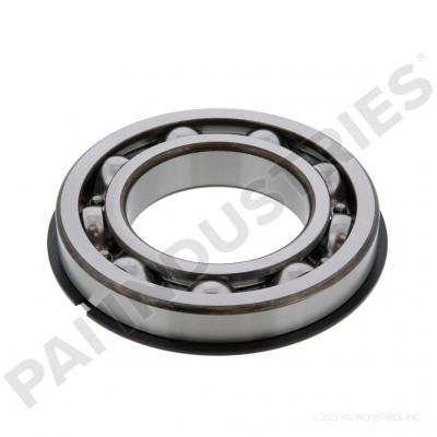PAI EF68630 FULLER 5566508 TRANSMISSION BEARING (3088-5566508)