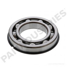 Load image into Gallery viewer, PAI EF68630 FULLER 5566508 TRANSMISSION BEARING (3088-5566508)