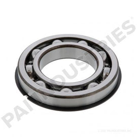PAI EF68630 FULLER 5566508 TRANSMISSION BEARING (3088-5566508)