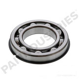 PAI EF68630 FULLER 5566508 TRANSMISSION BEARING (3088-5566508)