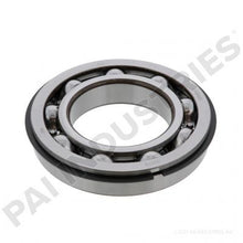Load image into Gallery viewer, PAI EF68630 FULLER 5566508 TRANSMISSION BEARING (3088-5566508)