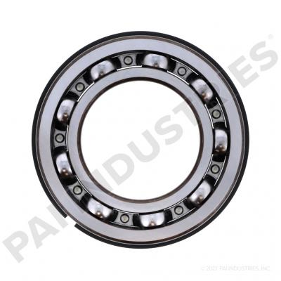 PAI EF68630 FULLER 5566508 TRANSMISSION BEARING (3088-5566508)