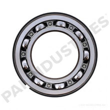 Load image into Gallery viewer, PAI EF68630 FULLER 5566508 TRANSMISSION BEARING (3088-5566508)
