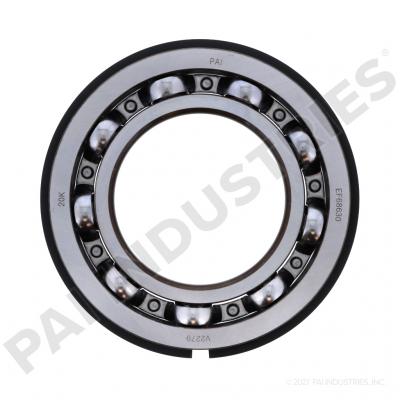 PAI EF68630 FULLER 5566508 TRANSMISSION BEARING (3088-5566508)