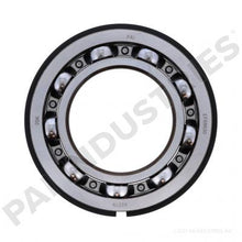 Load image into Gallery viewer, PAI EF68630 FULLER 5566508 TRANSMISSION BEARING (3088-5566508)