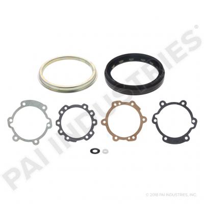 PAI EF69520 FULLER K-2262 TRANSMISSION SEAL KIT