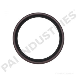 PAI EF69580 FULLER 20807 TRANSMISSION OIL SEAL (1693416C1) | woodlineparts.com