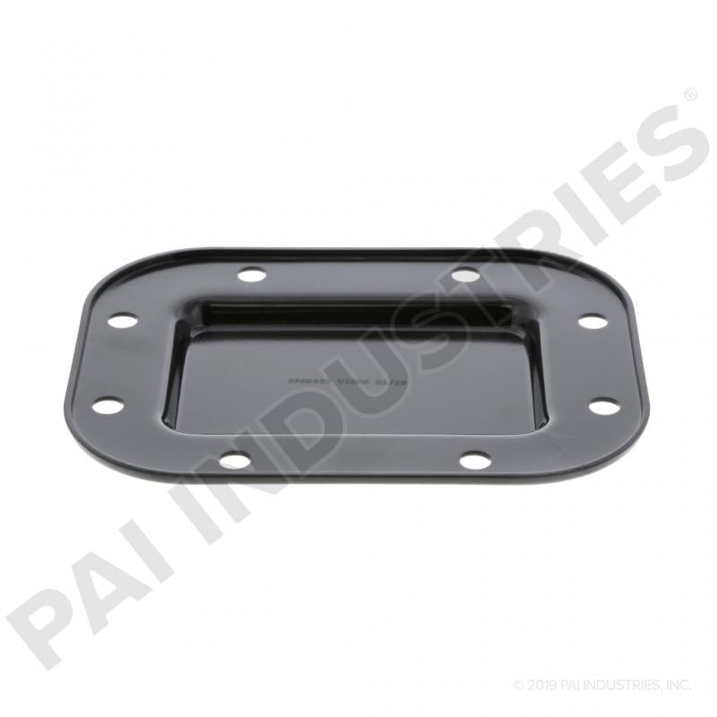 PAI EF69620 FULLER 16596 PTO COVER (LEFT HAND) (4302809, 412KB310)