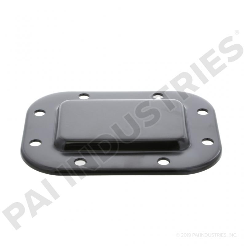 PAI EF69620 FULLER 16596 PTO COVER (LEFT HAND) (4302809, 412KB310)
