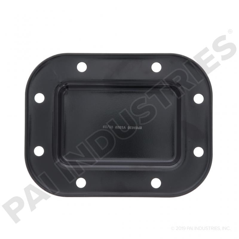 PAI EF69620 FULLER 16596 PTO COVER (LEFT HAND) (4302809, 412KB310)