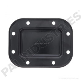 PAI EF69620 FULLER 16596 PTO COVER (LEFT HAND) (4302809, 412KB310)