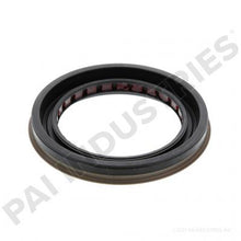 Charger l&#39;image dans la galerie, PAI EF69840 FULLER 4302322 REAR SEAL (RT / RTO 14909 MLL) (3088-4302322)