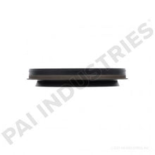 Charger l&#39;image dans la galerie, PAI EF69840 FULLER 4302322 REAR SEAL (RT / RTO 14909 MLL) (3088-4302322)