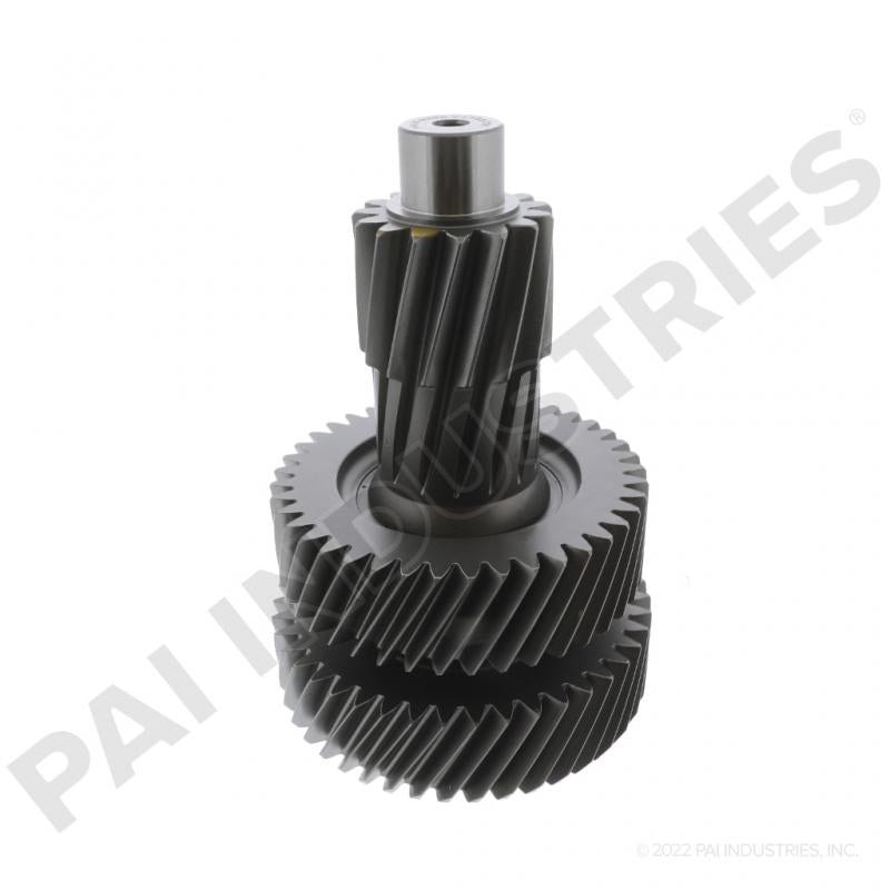 PAI EF89980 FULLER K-3220 AUXILIARY COUNTERSHAFT (RTLO 16918)