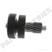Load image into Gallery viewer, PAI EF89980 FULLER K-3220 AUXILIARY COUNTERSHAFT (RTLO 16918)