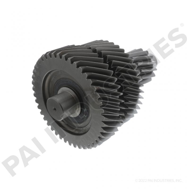 PAI EF89980 FULLER K-3220 AUXILIARY COUNTERSHAFT (RTLO 16918)