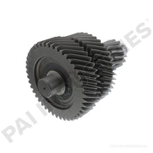 Load image into Gallery viewer, PAI EF89980 FULLER K-3220 AUXILIARY COUNTERSHAFT (RTLO 16918)