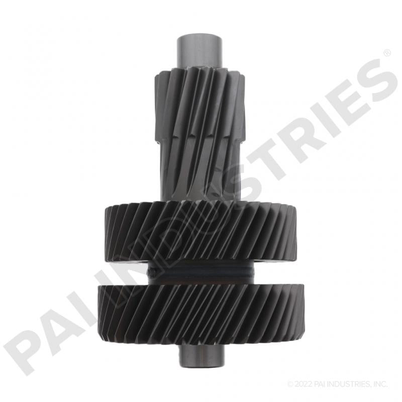 COOLER - TRANSFER CASE | 07-24976-000 | Excelerator Parts - DTNA