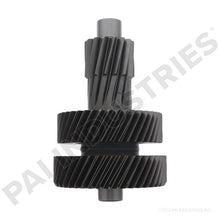 Load image into Gallery viewer, PAI EF89980 FULLER K-3220 AUXILIARY COUNTERSHAFT (RTLO 16918)