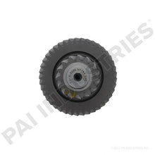 Load image into Gallery viewer, PAI EF89980 FULLER K-3220 AUXILIARY COUNTERSHAFT (RTLO 16918)
