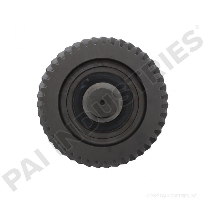 PAI EF89980 FULLER K-3220 AUXILIARY COUNTERSHAFT (RTLO 16918)