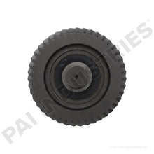 Load image into Gallery viewer, PAI EF89980 FULLER K-3220 AUXILIARY COUNTERSHAFT (RTLO 16918)