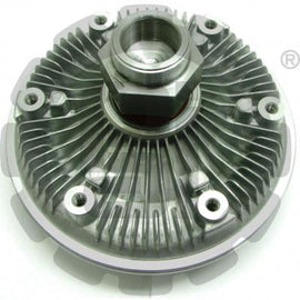 PAI EFC-1562 MACK 2601973C1 FAN CLUTCH