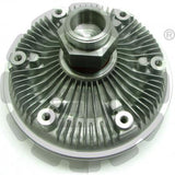 EFC-1562_01_MD_compact.jpg?v=