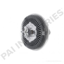 PAI EFC-1563 NAVISTAR 2602193C1 FAN CLUTCH (3533032C3) (USA)
