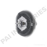 PAI EFC-1563 NAVISTAR 2602193C1 FAN CLUTCH (3533032C3) (USA)