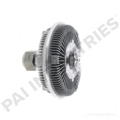 PAI EFC-1563 NAVISTAR 2602193C1 FAN CLUTCH (3533032C3) (USA