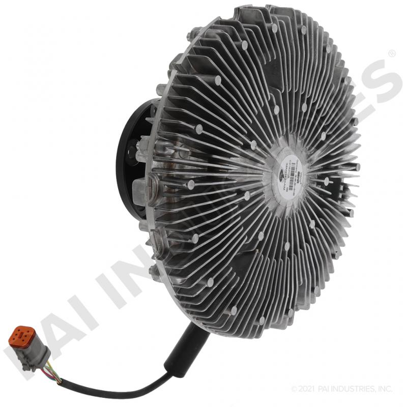 PAI EFC-1567OEM MACK 38MH425AM FAN CLUTCH (ASET) (25172985) (OEM)