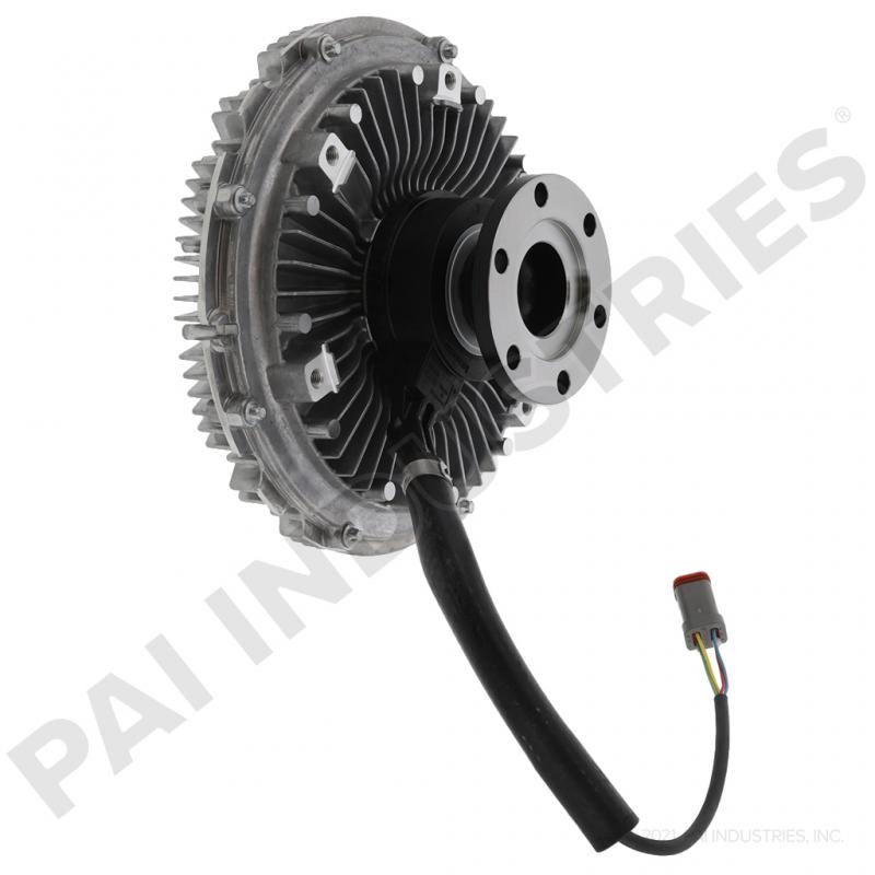 PAI EFC-1567OEM MACK 38MH425AM FAN CLUTCH (ASET) (25172985) (OEM)