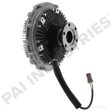 Cargar imagen en el visor de la galería, PAI EFC-1567OEM MACK 38MH425AM FAN CLUTCH (ASET) (25172985) (OEM)