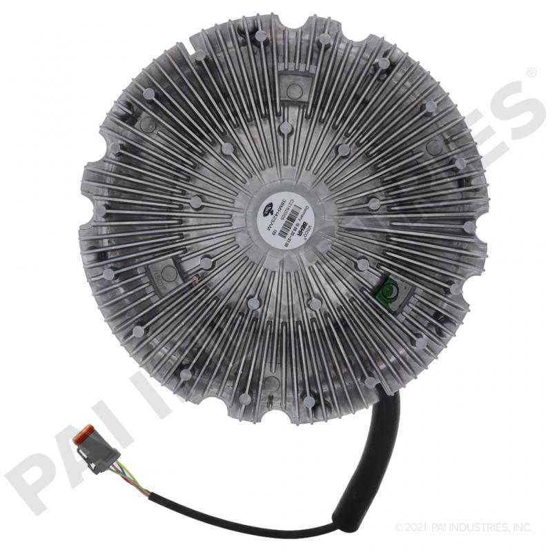 PAI EFC-1567OEM MACK 38MH425AM FAN CLUTCH (ASET) (25172985) (OEM)