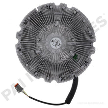 Cargar imagen en el visor de la galería, PAI EFC-1567OEM MACK 38MH425AM FAN CLUTCH (ASET) (25172985) (OEM)