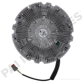 PAI EFC-1567OEM MACK 38MH425AM FAN CLUTCH (ASET) (25172985) (OEM)