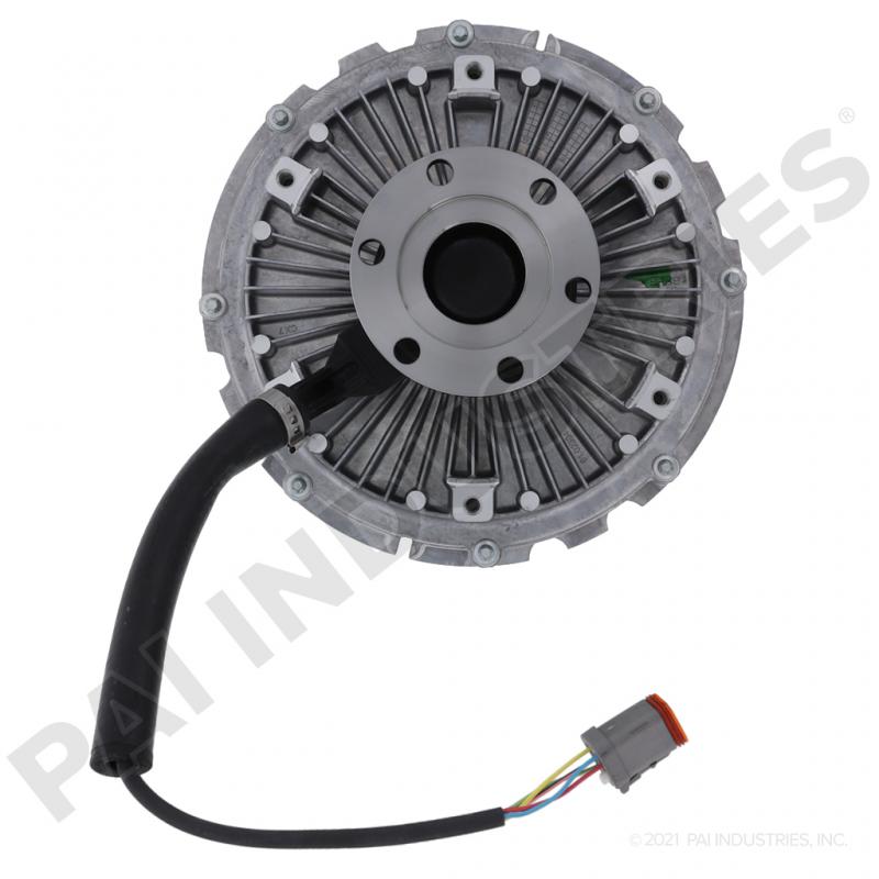 PAI EFC-1567OEM MACK 38MH425AM FAN CLUTCH (ASET) (25172985) (OEM)