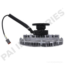 Cargar imagen en el visor de la galería, PAI EFC-1567OEM MACK 38MH425AM FAN CLUTCH (ASET) (25172985) (OEM)