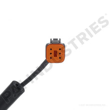 Cargar imagen en el visor de la galería, PAI EFC-1567OEM MACK 38MH425AM FAN CLUTCH (ASET) (25172985) (OEM)